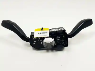 İkinci el araba yedek parçası aralikli kontrol için volkswagen polo (9n3) advance oem iam referansları 6q0953503af  203259