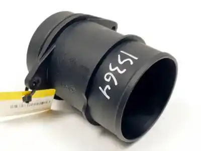 Peça sobressalente para automóvel em segunda mão medidor de massa de ar por renault master kasten m9tb702 referências oem iam h8201267959