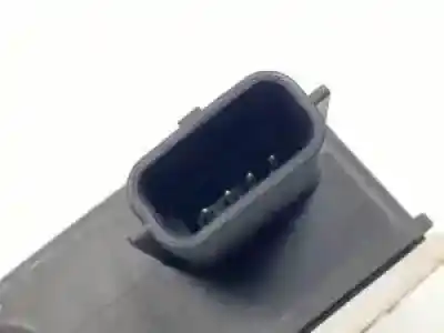 Second-hand car spare part electronic module for renault master kasten m9tb702 oem iam references 169108548r  