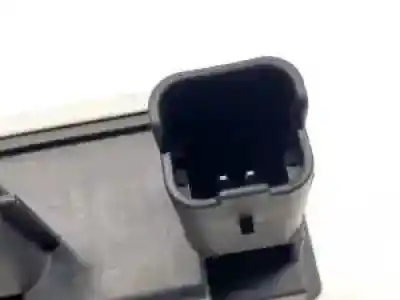 Second-hand car spare part electronic module for renault master kasten m9tb702 oem iam references 169108548r  