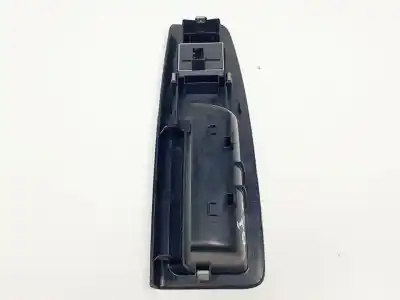 İkinci el araba yedek parçası sol ön pencere anahtari için volkswagen polo (9n3) advance oem iam referansları 6q1867171e  