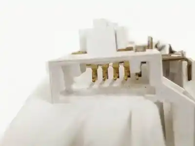 Peça sobressalente para automóvel em segunda mão luz interior por renault master kasten m9tb702 referências oem iam 8200439423  