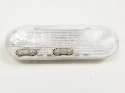 Second-hand car spare part INTERIOR LIGHT for RENAULT MASTER KASTEN  OEM IAM references 8200439423  