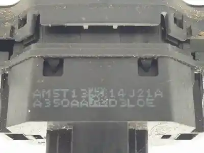 Автозапчасти б/у предупреждение за ford transit connect (chc) t1ga ссылки oem iam am5t1314j21a  
