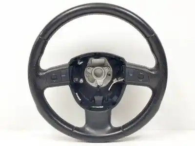 Автозапчастина б/у кермо для audi a4 cabrio (8h) bpw посилання на oem iam 8p0124a
