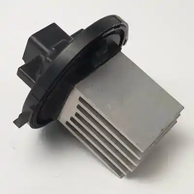 Автозапчасти б/у сопротивление нагреву за mazda cx-5 (ke, gh) 2.0 (keefw) ссылки oem iam kd47a02