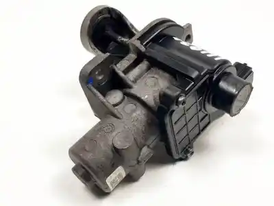 Автозапчасти б/у клапан рог за audi a4 cabrio (8h) bpw ссылки oem iam 038131501bf  
