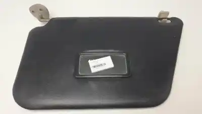 Second-hand car spare part left sunshade for ford tourneo connect (tc7) hcpa oem iam references   