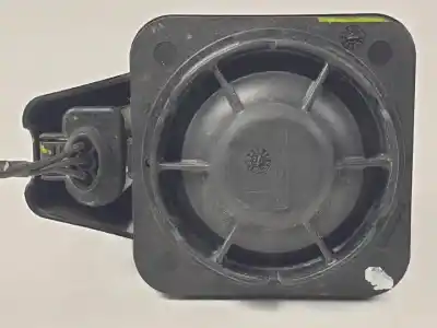 Автозапчасти б/у электронный модуль за mazda cx-5 (ke, gh) 2.0 (keefw) ссылки oem iam kd4767sb1