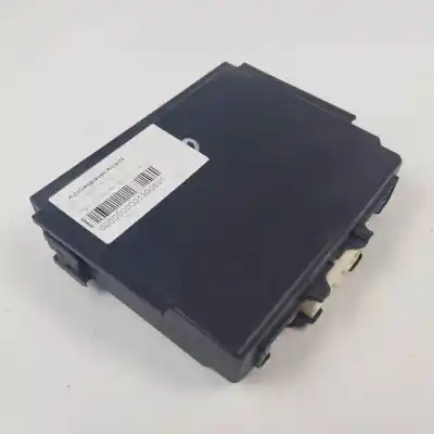 Автозапчасти б/у электронный модуль за mazda cx-5 (ke, gh) 2.0 (keefw) ссылки oem iam kd45675x0a  
