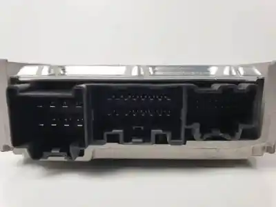 Автозапчастина б/у електронний модуль для mazda cx-5 (ke, gh) 2.0 (keefw) посилання на oem iam kd4666a20a  
