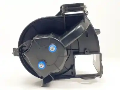 Автозапчасти б/у нагревательный вентилятор за renault kangoo i (f/kc0) k9k716 ссылки oem iam nrf2002221  