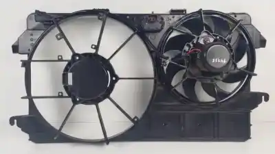 Second-hand car spare part radiator cooling fan for ford tourneo connect (tc7) hcpa oem iam references 