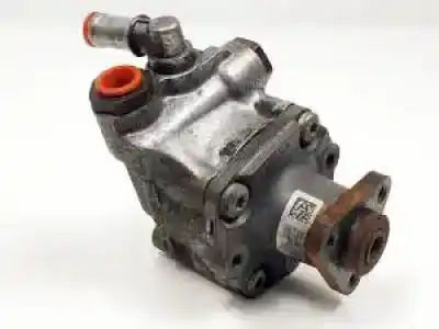 Tweedehands auto-onderdeel stuurpomp voor bmw x3 (e83) n47d20a oem iam-referenties 345059204