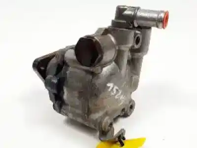 Second-hand car spare part steering pump for bmw x3 (e83) n47d20a oem iam references 345059204  