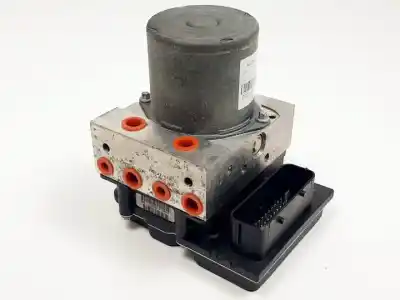 Tweedehands auto-onderdeel abs voor bmw x3 (e83) n47d20a oem iam-referenties 3451342039501