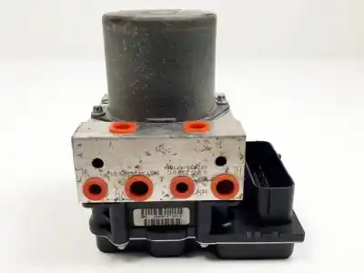 Peça sobressalente para automóvel em segunda mão abs por bmw x3 (e83) n47d20a referências oem iam 3451342039501  0265950489