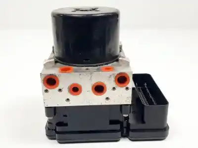 Second-hand car spare part abs for ford transit connect (chc) ubga oem iam references dv612c405cf  10096101823