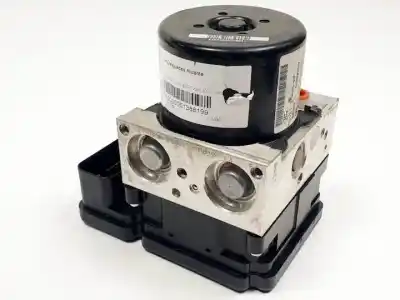 Second-hand car spare part abs for ford transit connect (chc) ubga oem iam references dv612c405cf  10096101823
