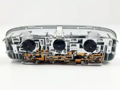 Автозапчастина б/у внутрішне світло для ford fiesta (ccn) m1je. m1jh.m1j.sfja.sfjb.sfjd посилання на oem iam 8a6a13k767bb  