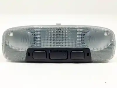 Автозапчастина б/у внутрішне світло для ford fiesta (ccn) m1je. m1jh.m1j.sfja.sfjb.sfjd посилання на oem iam 8a6a13k767bb