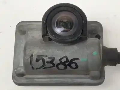 Tweedehands auto-onderdeel elektronische module voor jaguar xf (x250) aj6wg oem iam-referenties 8x2319g490ah