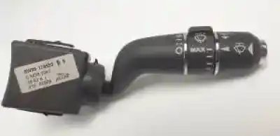 Tweedehands auto-onderdeel opdracht schoon voor jaguar xf (x250) aj6wg oem iam-referenties 8w8317a553bb