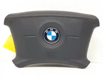 Second-hand car spare part front left air bag for bmw serie 3 berlina (e46) d-204d1 oem iam references 33109576303k