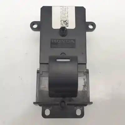 Автозапчасти б/у управление задними левыми стеклами за honda cr-v iii (re_) 2.0 i-vtec (re5, re1) ссылки oem iam 35770swag010m2