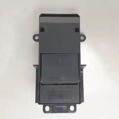 Автозапчасти б/у управление задними левыми стеклами за honda cr-v iii (re_) 2.0 i-vtec (re5, re1) ссылки oem iam 35770swag010m2  