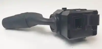 Автозапчастина б/у команда чистити для honda cr-v iii (re_) 2.0 i-vtec (re5, re1) посилання на oem iam   