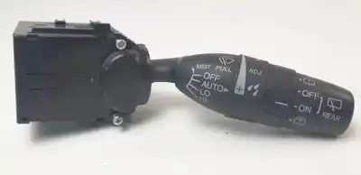 Автозапчасти б/у команда очистки за honda cr-v iii (re_) 2.0 i-vtec (re5, re1) ссылки oem iam 