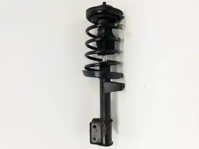 Tweedehands auto-onderdeel schokbreker links voor voor opel omega 2.5 d -x25dt oem iam-referenties 