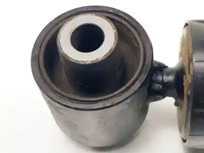 Автозапчасти б/у правый задний амортизатор за renault koleos m9r832 ссылки oem iam 562104837r  