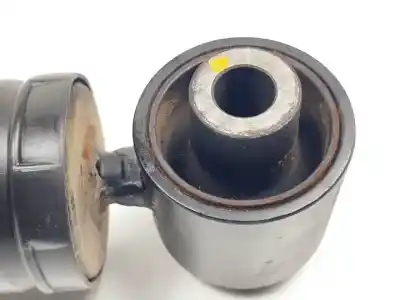 Автозапчасти б/у задний левый амортизатор за renault koleos m9r832 ссылки oem iam 562104837r  