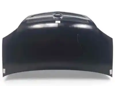 Peça sobressalente para automóvel em segunda mão CAPOT por OPEL MERIVA  Referências OEM IAM   