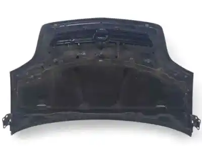 Peça sobressalente para automóvel em segunda mão capot por opel meriva d-z17dth referências oem iam   