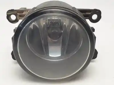 Gebrauchtes Autoersatzteil NEBELSCHEINWERFER LINKS zum FORD TOURNEO CONNECT (TC7)  OEM-IAM-Referenzen 2N1115201AB  