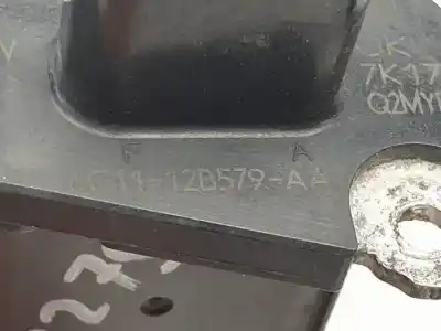 Second-hand car spare part flowmeter for ford tourneo connect (tc7) hcpa oem iam references 6c1112b579aa  