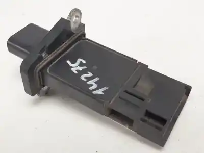 Second-hand car spare part flowmeter for ford tourneo connect (tc7) hcpa oem iam references 6c1112b579aa