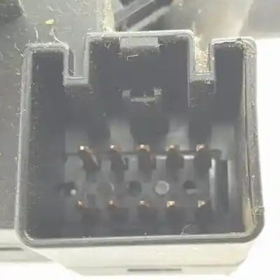 Автозапчастина б/у перерівний контроль для ford tourneo connect (tc7) hcpa посилання на oem iam   