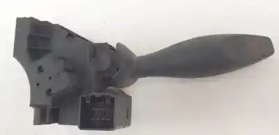 Автозапчастина б/у перерівний контроль для ford tourneo connect (tc7) hcpa посилання на oem iam   