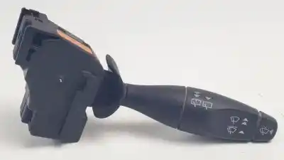 Second-hand car spare part windshiel wiper switch for ford tourneo connect (tc7) hcpa oem iam references 