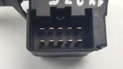 Автозапчасти б/у команда очистки за ford tourneo connect (tc7) hcpa ссылки oem iam   