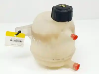 Pezzo di ricambio per auto di seconda mano cauzione di espansione per dacia sandero 1.6 lpg riferimenti oem iam 8200766826