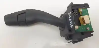 Автозапчасти б/у команда очистки за ford transit connect (chc) t1ga ссылки oem iam f1ft17a553aa  