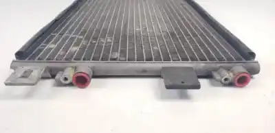 Second-hand car spare part air conditioning condenser / radiator for mini mini (r50,r53) g-w10b16a oem iam references 6453149057201  