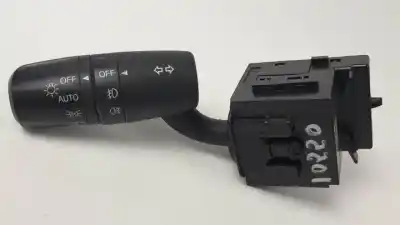 Автозапчасти б/у управление светом за mazda cx-5 (ke, gh) 2.0 (keefw) ссылки oem iam 17f887