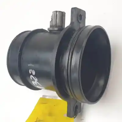 Peça sobressalente para automóvel em segunda mão medidor de massa de ar por ford tourneo connect (tc7) hcpa referências oem iam 5t169p965aa