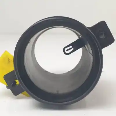 Автозапчастина б/у витратомір повітря для ford tourneo connect (tc7) hcpa посилання на oem iam 5t169p965aa  